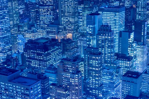 wallhaven-o32527-urban.jpg
