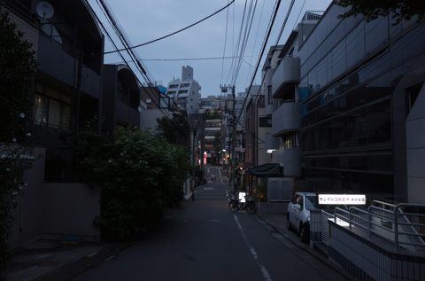 wallhaven-odm82l-urban.png