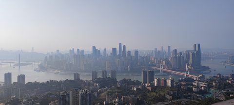wallhaven-q2q617-urban.jpg