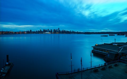 wallhaven-qzd377-urban.jpg