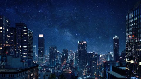 wallhaven-v9xlgm-urban.jpg