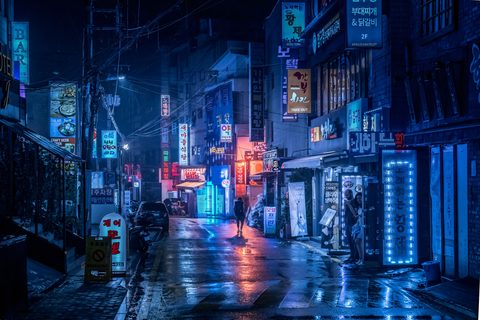 wallhaven-vgmjxm-urban.png