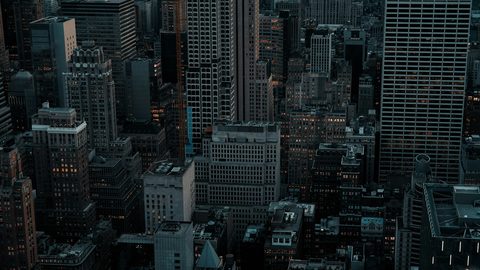 wallhaven-vpqdm5-urban.jpg