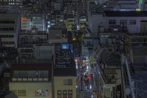 wallhaven-vqjjp8-urban.png
