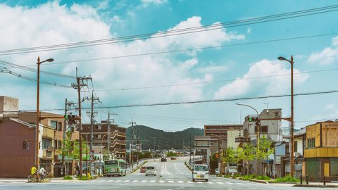 wallhaven-w5ejkr-urban.jpg