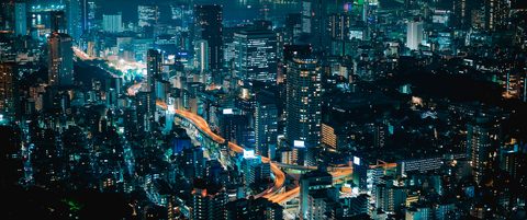 wallhaven-wqd2g7-urban.jpg