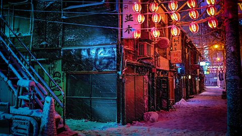 wallhaven-xldvo3-urban.jpg