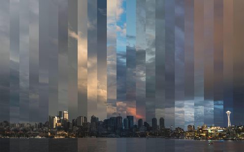wallhaven-xllo3z-urban.jpg