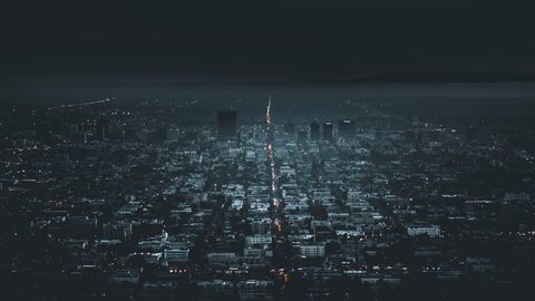 wallhaven-ymxgjd-urban.png
