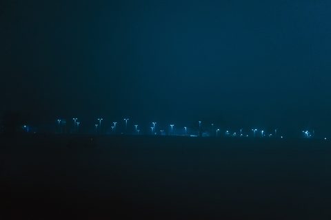 weston-m-n4oTsAueUZY-unsplash-urban.jpg