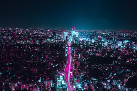 wflare5-urban.jpg