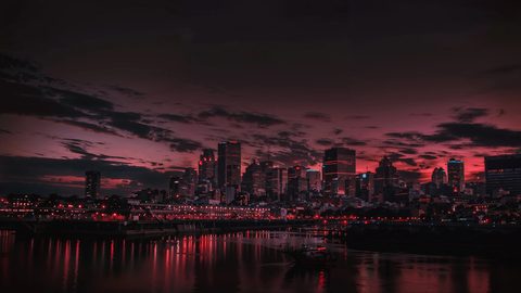 wpd6-urban.jpg