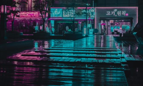 wpflare4-urban.jpg