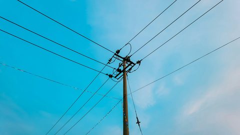 wu-yi-tbSvlngYnGk-unsplash-urban.jpg
