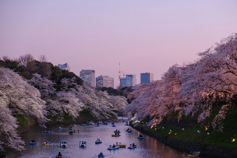 yu-kato-824OwkP7sgk-unsplash-urban.jpg